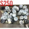 BULK LOT IG